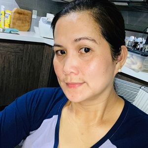 Meet your Posher, Hazel